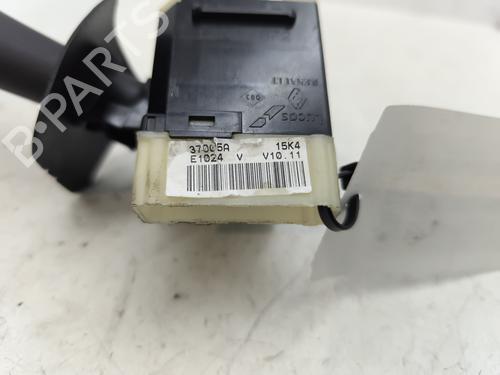 Used Steering column stalk Steering column stalk 33036609 33036609
