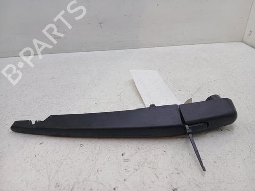 Bagrudeviskerarm DACIA DUSTER (HM_) 1.2 TCe 125 (HMMA) | BP36763867C144 - Image 2
