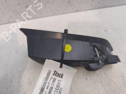 rear-left-interior-door-handle-renault-scenic-e-tech-phase-i-2023-28064878 main image