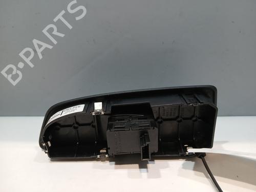 Right front window switch BMW 1 (E87) 118 d | BP30378987I26