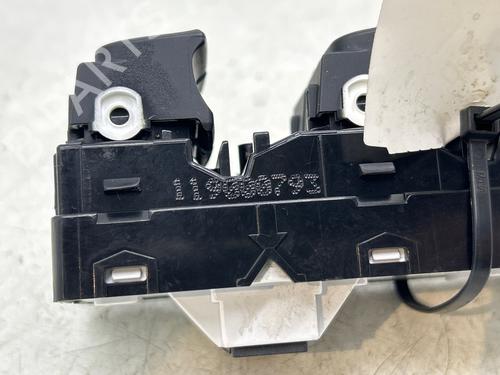 Left front window switch KIA STONIC (YB) 1.0 T-GDi Eco-Dynamics+ | BP35936913I27 - Image 5