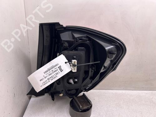 Venstre baglygte CITROËN C3 II (SC_) 1.4 HDi 70 (SC8HZC, SC8HR0, SC8HP4) | BP38921925C34 - Image 4