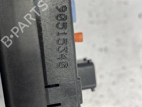 Fuse box PEUGEOT 307 (3A/C) 1.6 HDi 110 | BP22838397E1