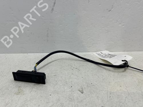 Switch RENAULT KADJAR (HA_, HL_) 1.2 TCe 130 (HLMR) | BP36172340I30 - Image 5