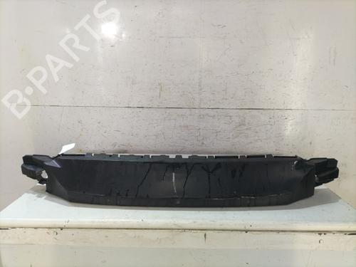 Tværbjælke VOLVO V60 I (155) D3 / D4 (163 hp) 30854253