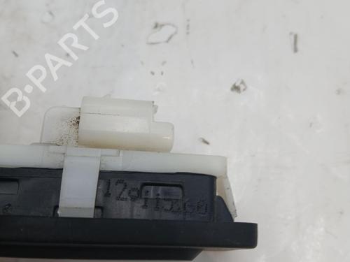 Used Switch Switch 38029935 38029935