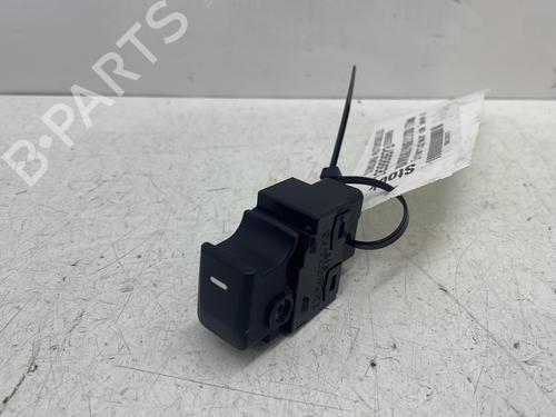 Used Left rear window switch Left rear window switch KIA SPORTAGE III (SL) [2009-2017] 35886135 35886135