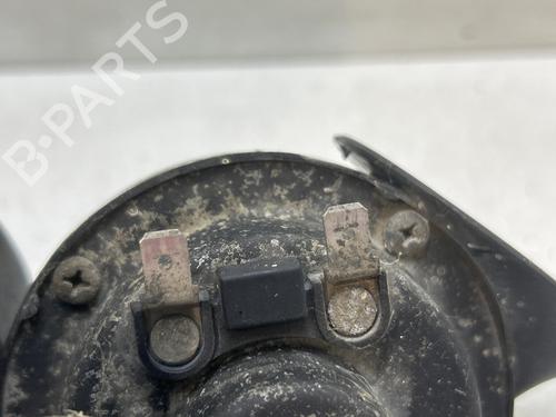 Horn DACIA LOGAN MCV (KS_) 1.5 dCi (KS0W) | BP38326427E13 - Image 3