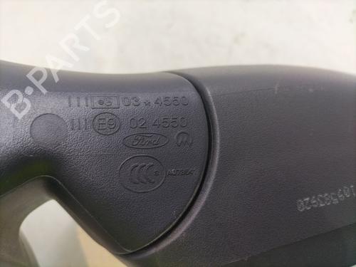 Left mirror FORD FOCUS III 1.0 EcoBoost | BP27989639C26 