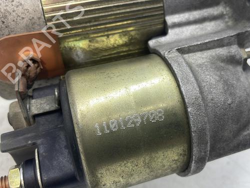 Starter FIAT PANDA (169_) 1.1 (169.AXA1A) | BP27971748M8 
