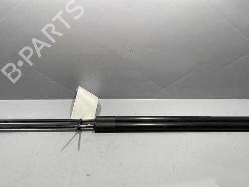 Used Tailgate lift support RENAULT ESPACE V (JR_) 1.6 dCi 130 (130 hp) 28499528