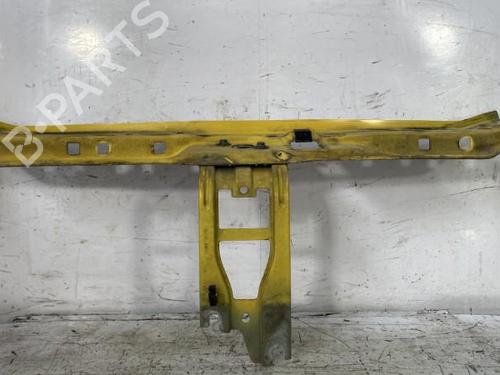 Crossmember RENAULT CLIO II (BB_, CB_) 1.5 dCi | BP22836375C162 