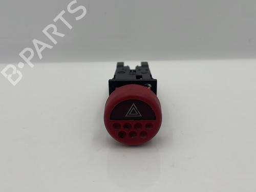 Advarselsbryter PEUGEOT 106 II (1A_, 1C_) 1.0 i (50 hp) 32078304