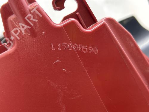 Right taillight KIA STONIC (YB) 1.0 T-GDi Eco-Dynamics+ | BP35936906C35 - Image 4