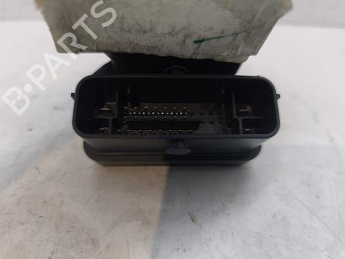 ABS pump RENAULT KANGOO / GRAND KANGOO II (KW0/1_) 1.5 dCi 90 (KW05, KW08, KW0G, KW11) | BP26585255M43 