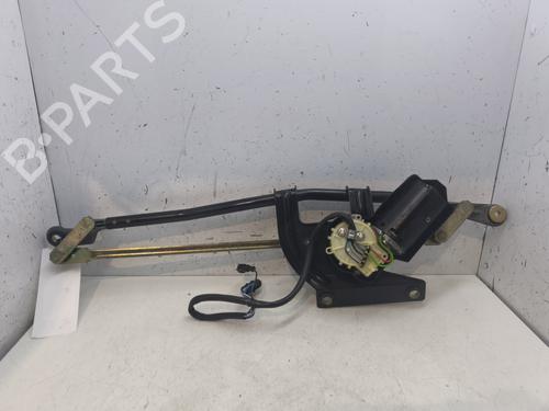 Used Front wiper motor FIAT COUPE (175_) 2.0 20V (154 hp) 28118082