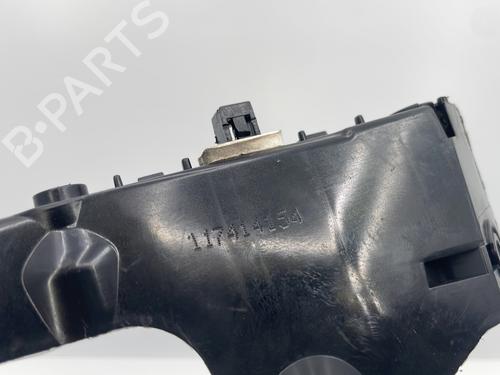 rear-bumper-bracket-renault-clio-v-b7_-2019-33178119 main image