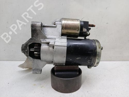 Starter PEUGEOT 807 (EB_) 2.0 HDi | BP39894166M8 - Image 2