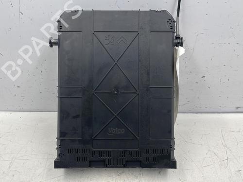 Fuse box CITROËN C3 II (SC_) 1.2 VTi 82 | BP23829939E1 - Image 4