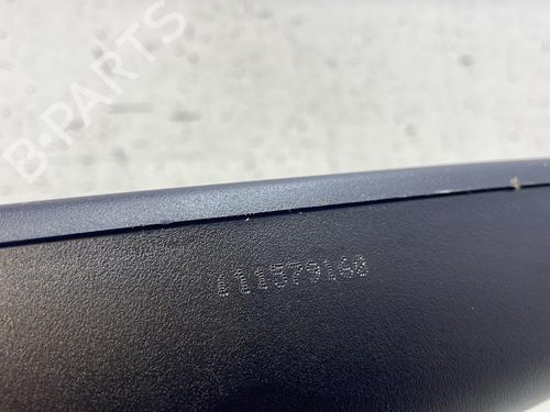 Rear mirror PEUGEOT 308 II (LB_, LP_, LW_, LH_, L3_) 1.6 GTi (L35GNH) | BP28679726I6 