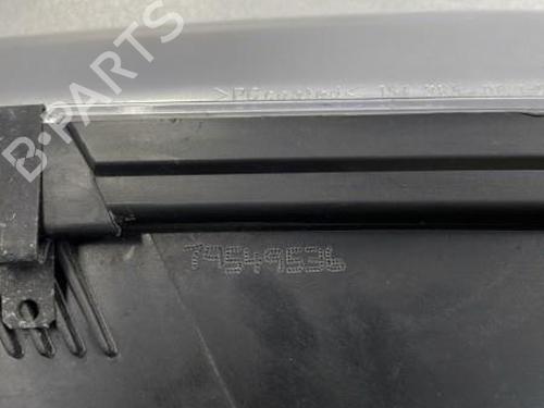 Used Left headlight Left headlight VW PASSAT B5.5 (3B3) 1.9 TDI (130 hp) 22830836 22830836