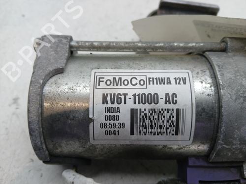 starter-ford-puma-j2k-cf7-2019-33202065 main image