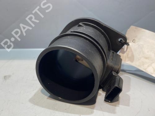 Used Mass air flow sensor Mass air flow sensor NISSAN QASHQAI I (J10, NJ10) 1.5 dCi (106 hp) 28824171 28824171