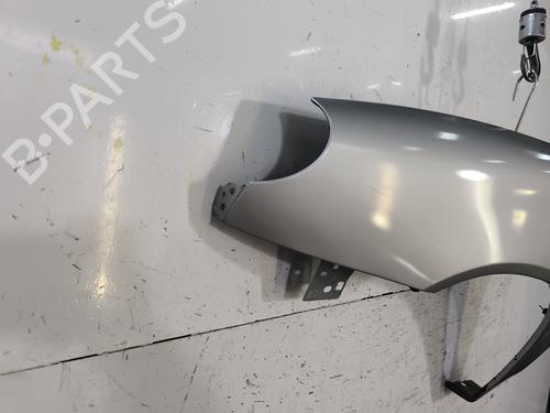 Błotnik przedni lewy CITROËN SAXO (S0, S1) 1.4 VTS | BP29960096C41 