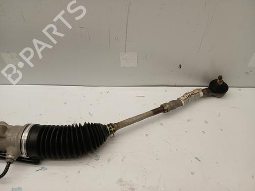Used Steering rack Steering rack CITROËN BERLINGO Box Body/MPV (B9) [2008-2026] 33717167 33717167