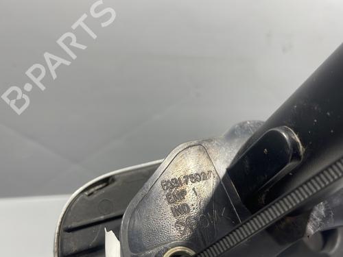 Fuel flap PEUGEOT 806 (221) 2.0 HDI | BP28499477C131 