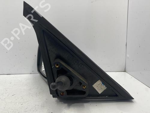 Left mirror HYUNDAI ACCENT II (LC) 1.3 | BP22828760C26 
