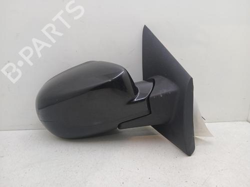 right-mirror-renault-twingo-ii-cn0_-2007-37076317 main image