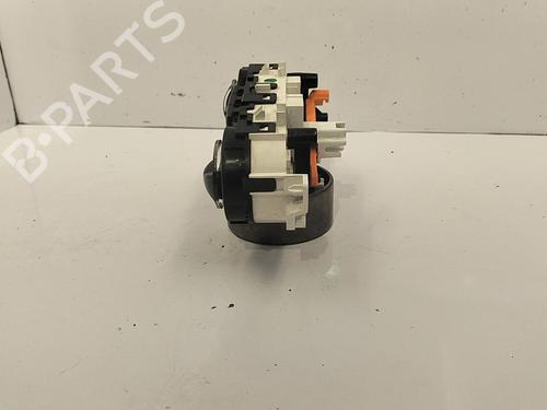Used Climate control PEUGEOT 208 I (CA_, CC_) 1.4 HDi (68 hp) 22829350