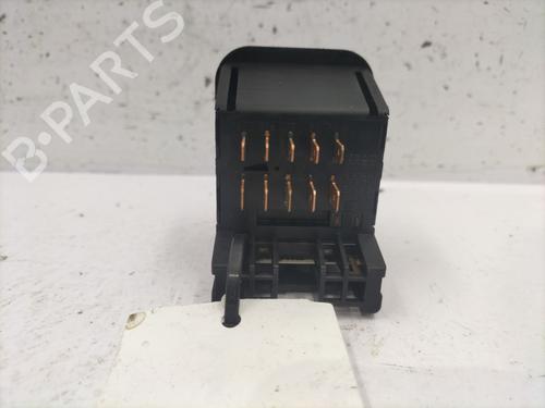 Headlight switch OPEL TIGRA (S93) 1.4 16V (F07) | BP26708352I24 - Image 2