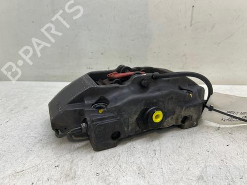 Used Left rear brake caliper Left rear brake caliper 38326690 38326690