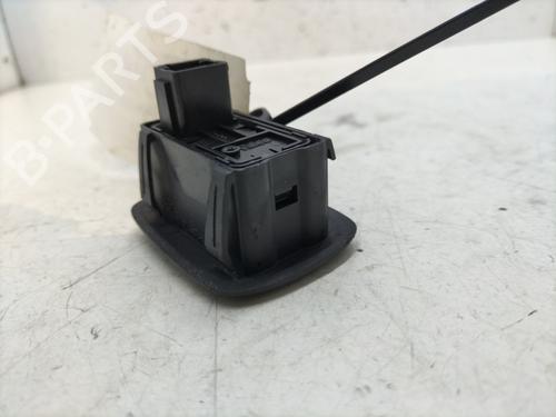 Right rear window switch CITROËN C3 Picasso (SH_) | BP28004462I28 - Image 5