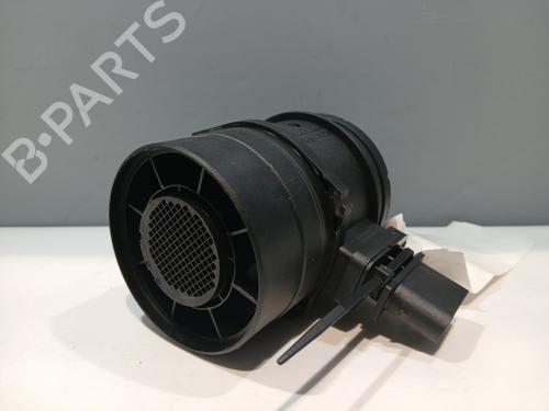 Used Mass air flow sensor Mass air flow sensor BMW 1 (E87) 118 d (143 hp) 30378992 30378992