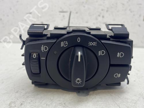 Headlight switch BMW 1 (E87) 118 d | BP26895676I24  - Image 5