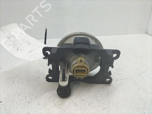 Right front fog light CITROËN DS3 (SA_) 1.6 VTi 120 | BP31084286C31 - Image 5