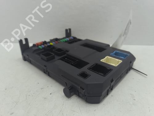 Fuse box CITROËN C3 II (SC_) 1.1 i | BP31757605E1  - Image 5