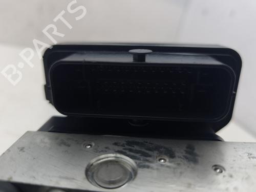 ABS pump DACIA DUSTER (HS_) 1.5 dCi | BP26387240M43 - Image 2