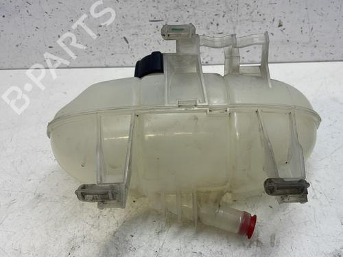 Expansion tank RENAULT TRAFIC III Van (FG_) 1.6 dCi 120 (FGMB, FGMC) | BP27348169C120