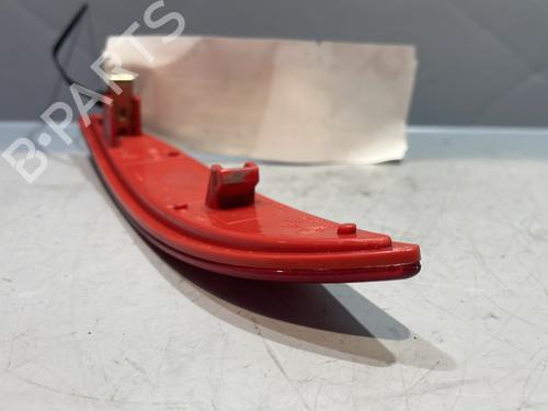 Rear bumper right light RENAULT MEGANE III Hatchback (BZ0/1_, B3_) 1.5 dCi (BZ0C) | BP29466604C82 