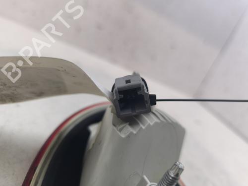 Left tailgate light RENAULT TWINGO II (CN0_) | BP27525113C79 - Image 5