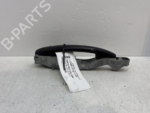 BP30184332C129 main image