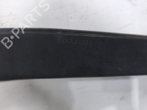 tow-ballmechanism-vw-t-roc-a11-d11-2017-40077684 main image