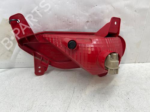 rear-fog-light-kia-stonic-yb-2017-35936905 main image