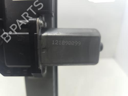 Front left window mechanism DACIA DUSTER (HS_) | BP33198572C22 - Image 4