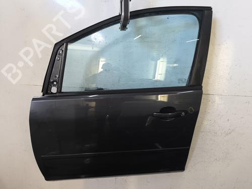 left-front-door-ford-c-max-dm2-2007-2008-2009-2010-32703893 main image