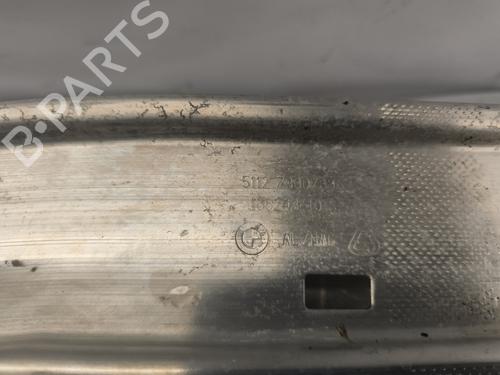 rear-bumper-reinforcement-mini-mini-f55-2013-32205124 main image
